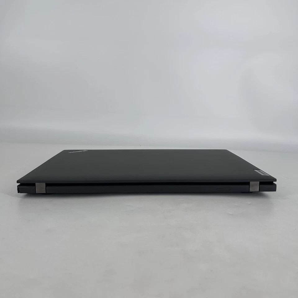 product-image-6