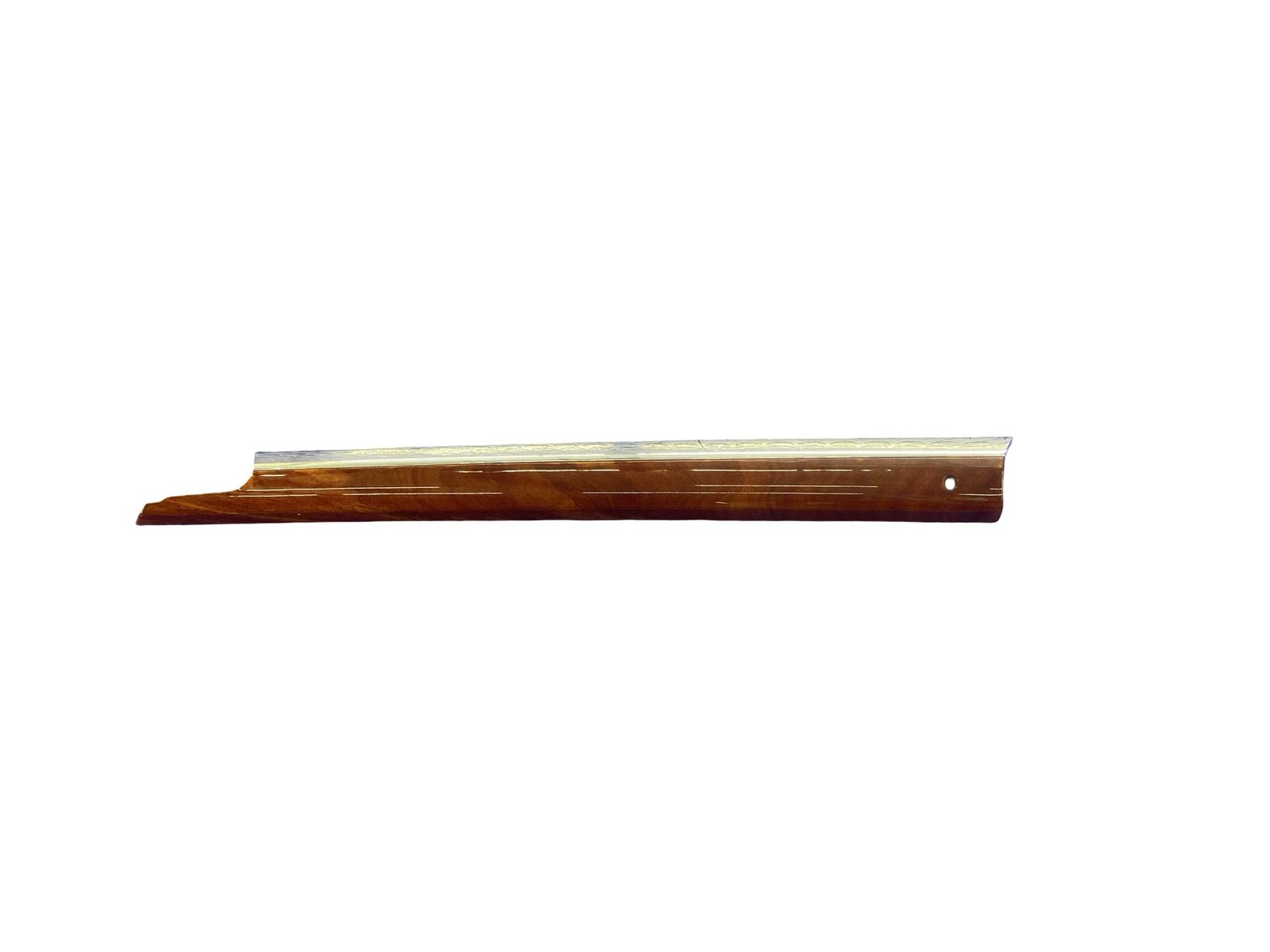 Rolls-Royce Ghost 2010-2014 Front Right Door panel