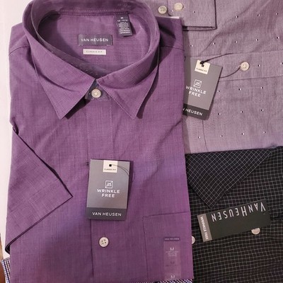 green emerald velvet dress Amazon.com: Van Heusen Men's Dress Shirt Regular Fit Poplin Solid, Black,  14" Neck 32"-33" Sleeve : Clothing, Shoes & Jewelry