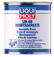 Liqui Moly Montagepaste LM 48 Montagepaste 4096 Dose
