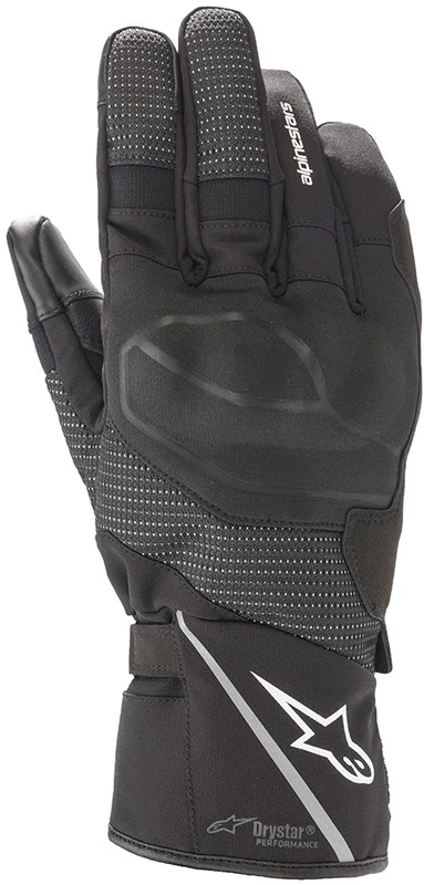 Black, photo 1 of 3