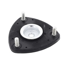 1x ORIGINAL® Corteco Federbeinstützlager Vorne, Links, Rechts für Mazda 3