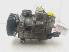 Climatisation et Accessoires Skoda YETI