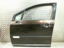 Porte avant et accessoires Renault VEL SATIS