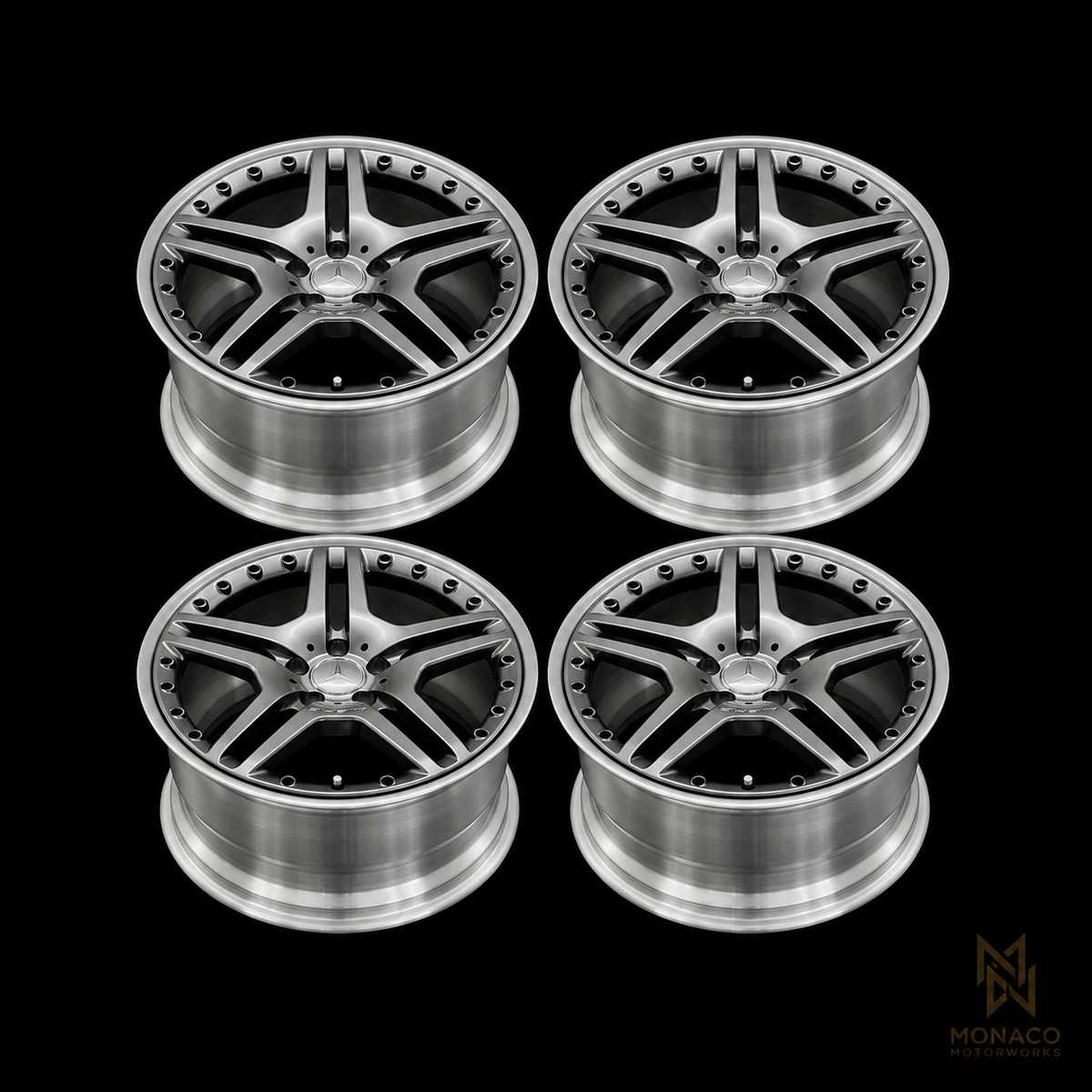 AMG スタイリングVI s-l1200.png