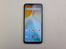 BLU G64 G1010 256GB GSM Unlocked Dual SIM Smartphone - H5212