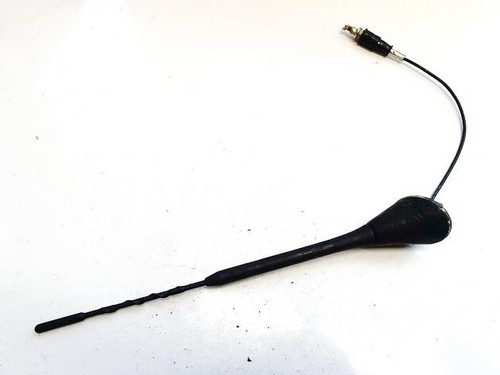 723302 Dachantenne Antenne (Radioantenne)  Volkswagen Polo DE2673090-00