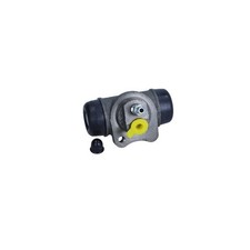 Cylindre de roue Opel VECTRA