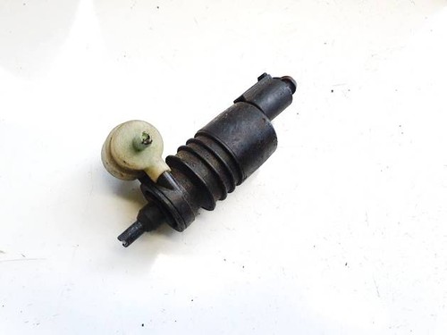 1j0973722 Waschwasserpumpe, Scheibenreinigung  Volkswagen Golf DE2619823-20