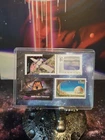 Space Themed Stamps- Currated Collection- MH (US/UN/Canada)