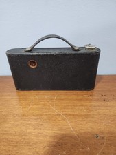 Vtg Kodak No.2 Folding Brownie Camera by Eastman Kodak 1915-1927