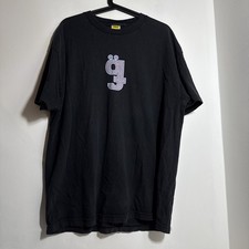 Golf Wang Tyler The Creator Mens Short Sleeve Graphic T Shirt XL