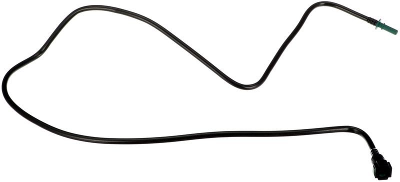 Fits GATES-PRZEWODY MFL1217 FUEL HOSE - Image 12
