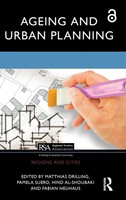Matthias Drilling (U. A.) | Ageing And Urban Planning | Buch | Englisch (2025)