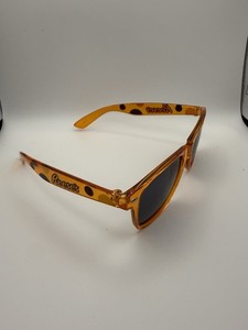 Reese’s Sunglasses