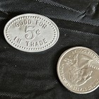 Picture 4 of 4