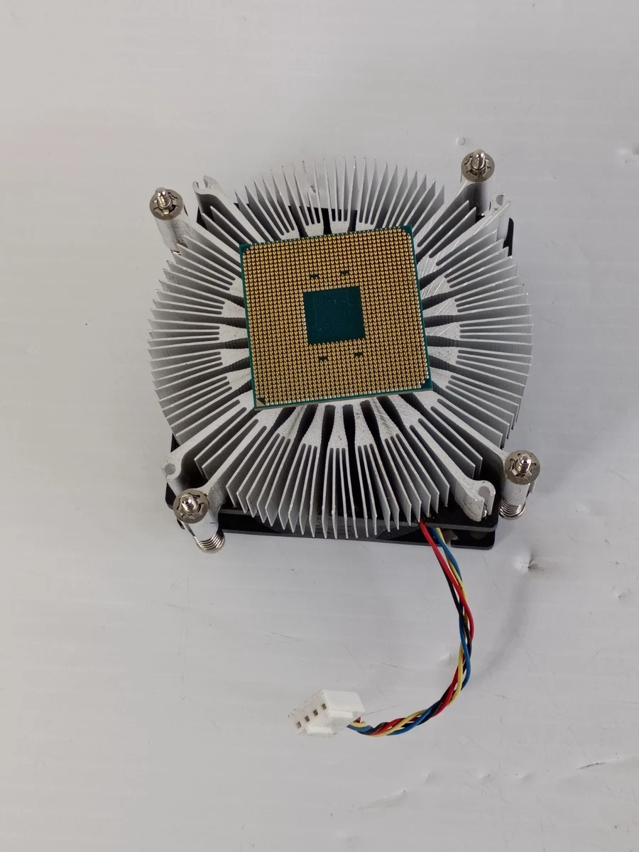 Computer AMD Ryzen 3 2200G Processor Model Processors for sale | eBay