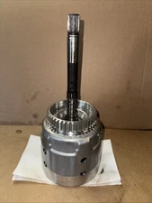 GM 4L60E .300MM input drum With ISS, Loaded