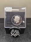 2014-P Proof Kennedy Silver Half Dollar