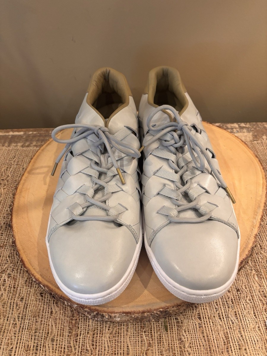 Size 12 - Nike Tennis Classic Ultra Premium QS Gray for sale 