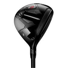 TITLEIST TSI2 FAIRWAY FAIRWAY - 18  GRAPHITE REGULAR STANDARD