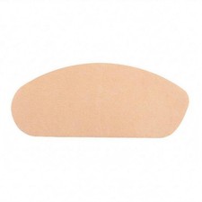 10 Pieces Oberschenkel-Anti-Reibungs-Pad flexibel Anti-Reibungs-Pflaster