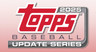 2025 Topps Update Insert ~ 1990 Foil Mojo ~ Auto ~ SP ~ U Pick ~ Multi Discounts