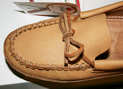 mocassin amerindien mocassin homme canada