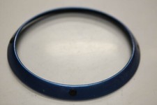 87-94 Oem Porsche 911 930 964 Headlight Retaining Ring Trim Ring 91163114100 C4 87-94 Oem Porsche 911 930 964 Headlight Retaining Ring Trim Ring 91163114100 C4
