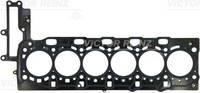 Victor Reinz 61-10215-10 Gasket, Cylinder Head For Bmw