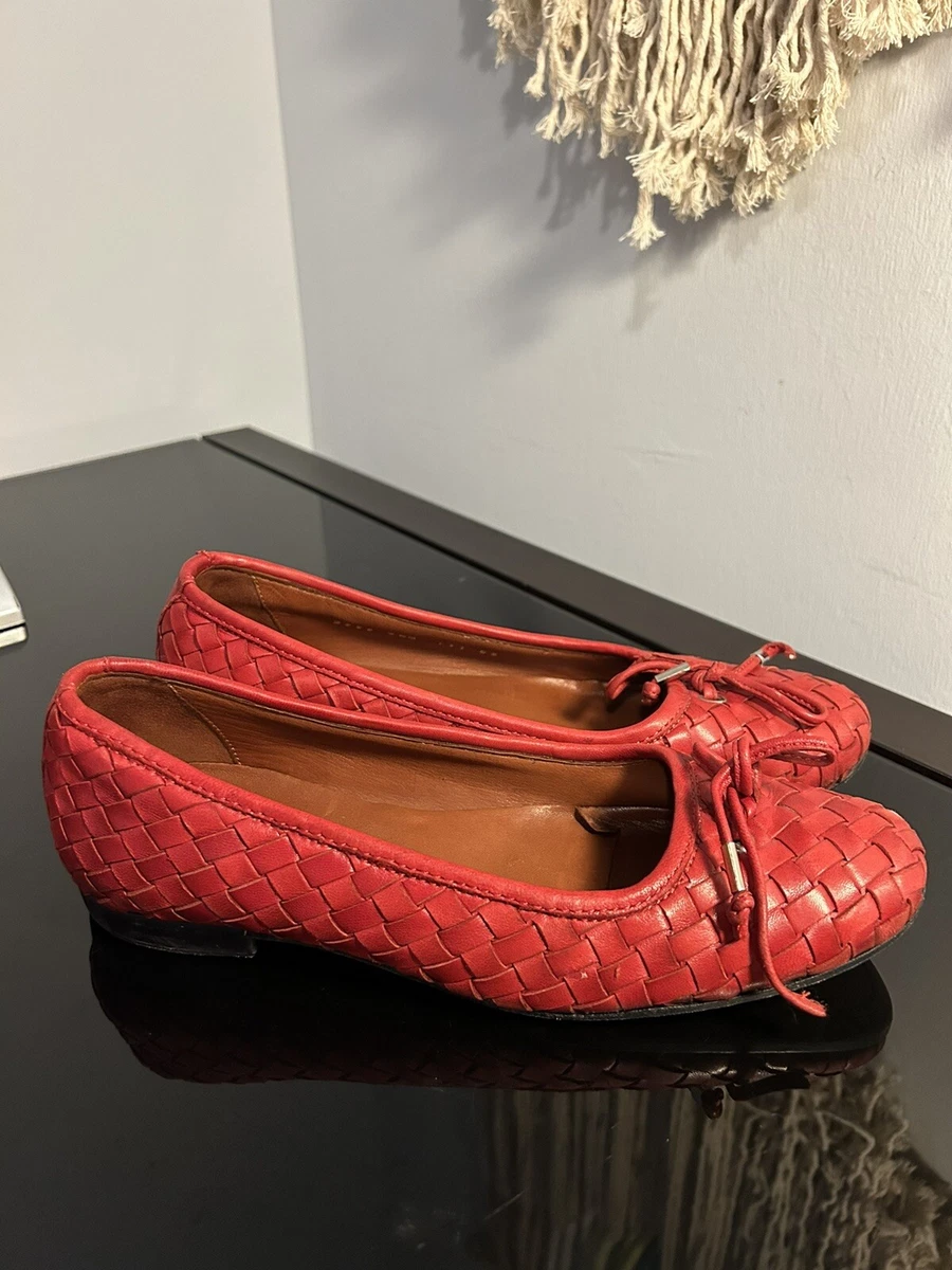 Robert zur petra on sale clearance