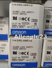 OD2-N120W60A2 Brand New displacement measuring sensor 6036620