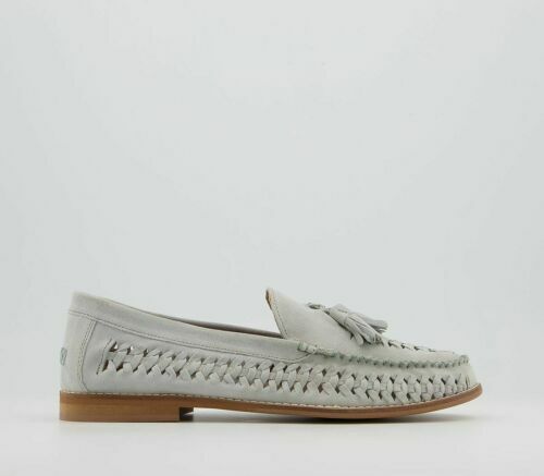 Cesare Paciotti 8623 Men display picture 2