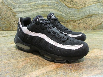 nike air max 95 oreo