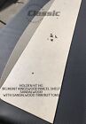<!--F#f_0-->SANDALWOOD HT HG HOLDEN BELMONT KINGSWOOD PARCEL SHELF QUALITY AUSTRALIAN MADE<!--F/-->