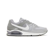 Nike Air Max Command Sneaker Schuhe Herren Sp...