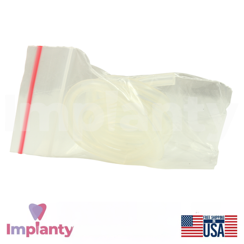 Kit de componentes de sistema de elevación de agua con punta acuática dental instrumento de odontología - Imagen 7 de 8
