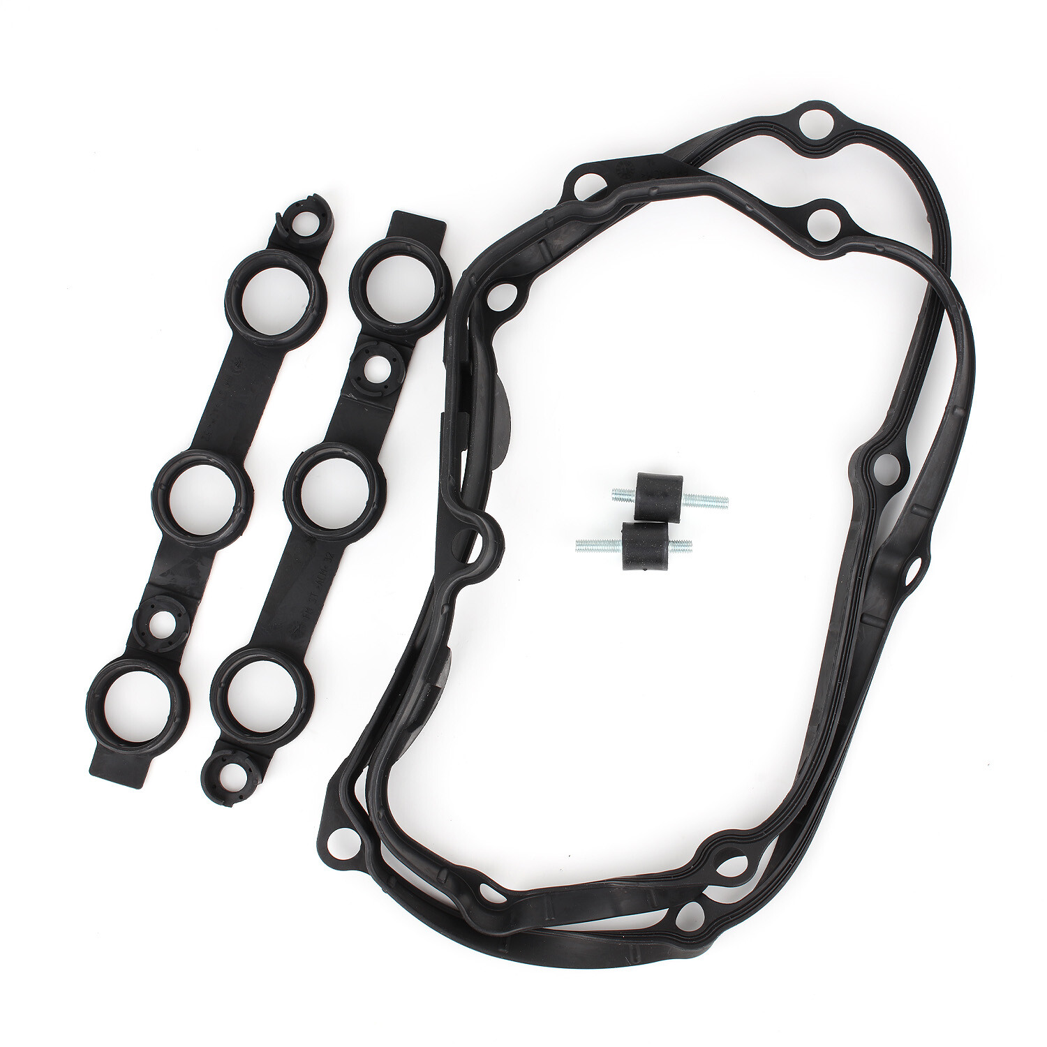 BMW Rocker Cover & Gasket M52 M54 E46 320 325 330 E39 523 528 530 E53