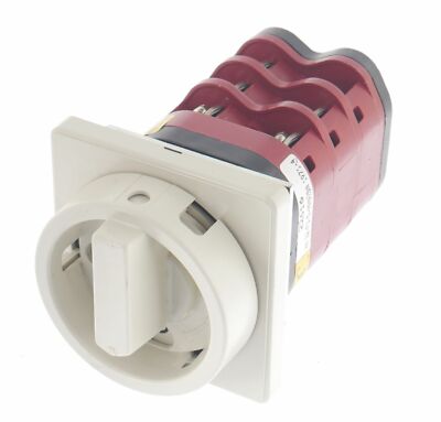 Elektra Tailfingen VN 32-F3-D-MM9 22616  VN32F3DMM9 ! NEW !