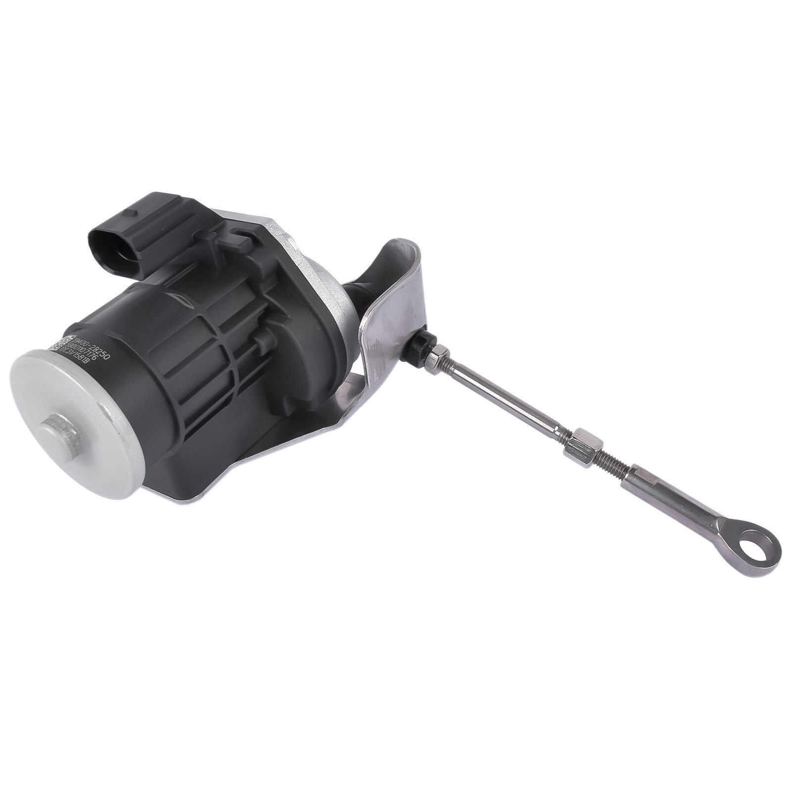 Turbocharger Wastegate Actuator 394002B250 For Hyundai Sonata Kia