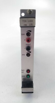 Digi Table rmc 125 24V SPS Steuerkarte 