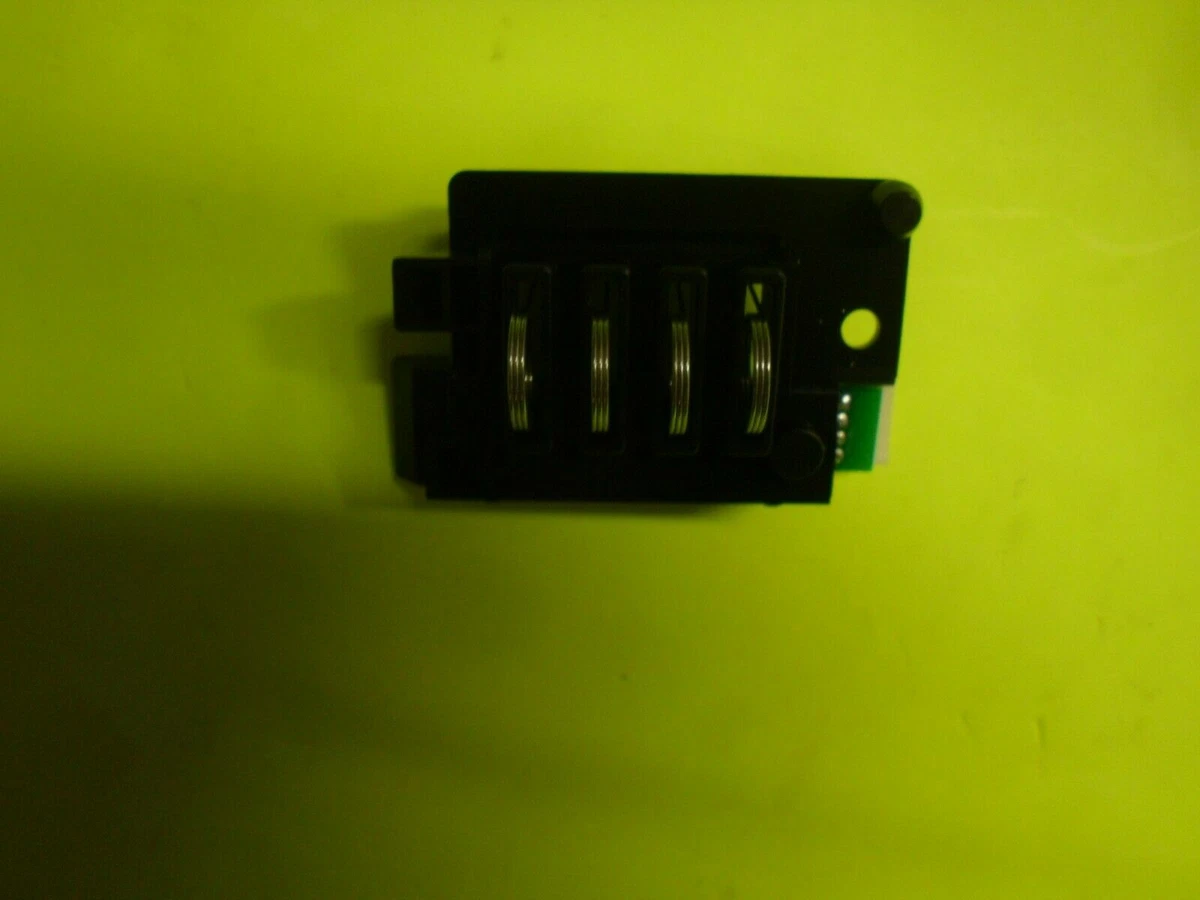 New Genuine Lexmark MB2236ADW Printer Parts Toner Sensor
