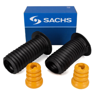 SACHS 900323 Staubschutz + Anschlagpuffer für BMW F20/21 F22/23 F30/31 G20 vorne