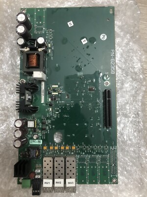 Sk R1 1PC Used SK-R1-FIB1-F8 | eBay