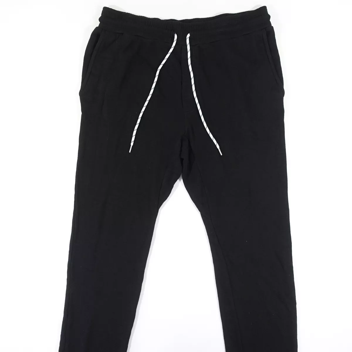 Monrow sweatpants deals