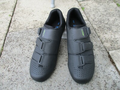 SHIMANO RC1 サイズ27.2 （EU43 US9）SPD-SL付 Shimano RC1 SPD-SL road shoes SHRC100 EU43 | eBay