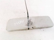 Retroviseur intérieur Volkswagen SHARAN