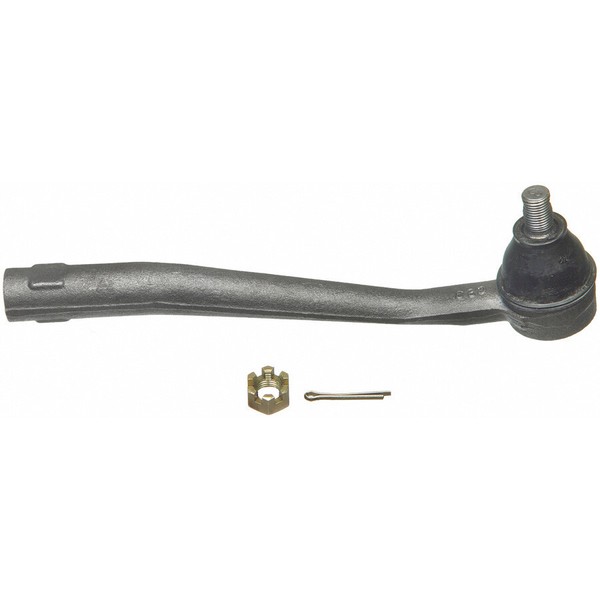 Steering Tie Rod EndPower Steering Rare Parts RP26323 fits 1979 Nissan 280ZX for sale online eBay