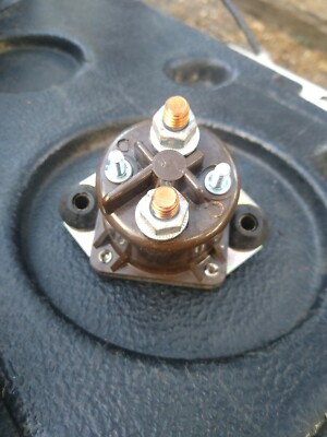 れんさま 専用 きれん 様 専用出品