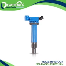 Ignition Coil for Lexus ES300 RX300 Toyota Avalon Highlandernna Camry 3.0L UF267